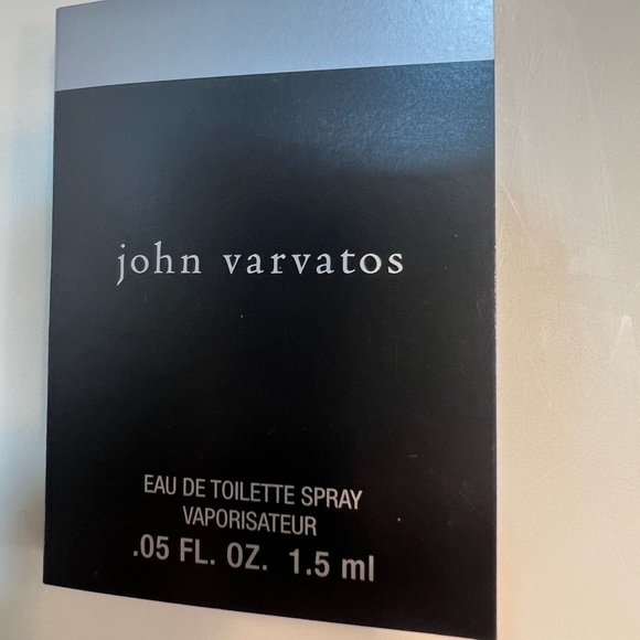 Cologne samples - Picture 14 of 16